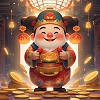 澳门皇冠app安卓下